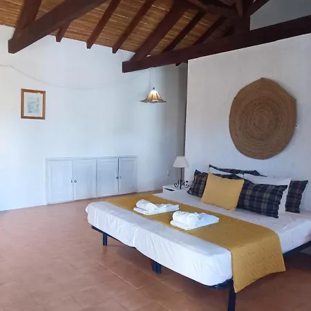 Quinta Do Lagar - Rural Retreat By The #6 וילה אלבופיירה