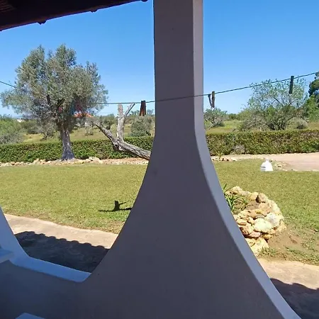 וילה Quinta Do Lagar - Rural Retreat By The #6 *