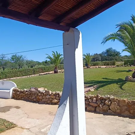 Quinta Do Lagar - Rural Retreat By The #6 וילה אלבופיירה