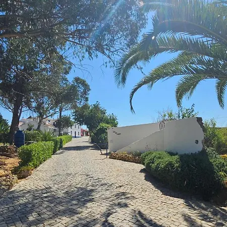 Quinta Do Lagar - Rural Retreat By The #6 וילה אלבופיירה
