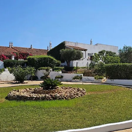 וילה Quinta Do Lagar - Rural Retreat By The #6