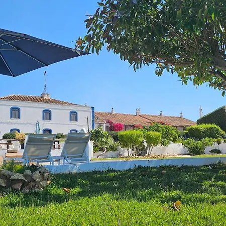 Quinta Do Lagar - Rural Retreat By The #6 וילה *