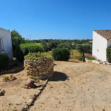 Quinta Do Lagar - Rural Retreat By The #6 אלבופיירה