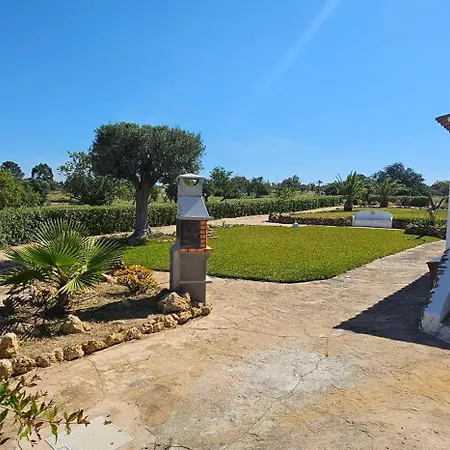 Quinta Do Lagar - Rural Retreat By The #6 וילה