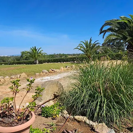 וילה Quinta Do Lagar - Rural Retreat By The #6