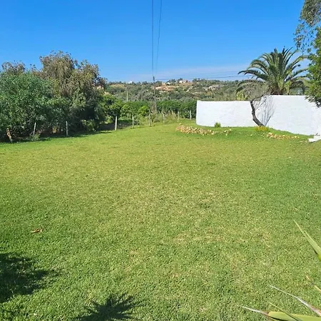 Quinta Do Lagar - Rural Retreat By The #6 וילה אלבופיירה
