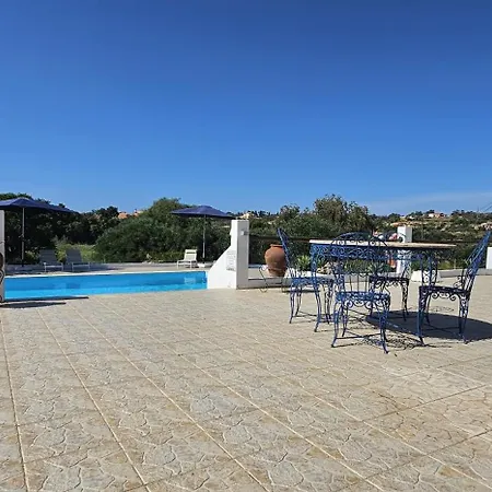 Quinta Do Lagar - Rural Retreat By The #6 * אלבופיירה