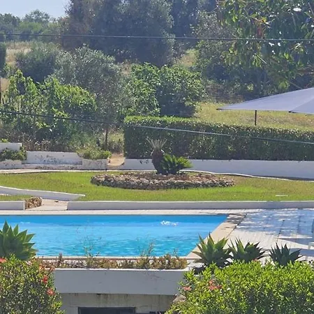 Quinta Do Lagar - Rural Retreat By The #6 וילה