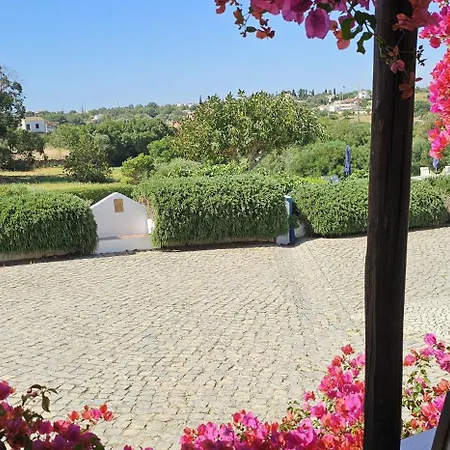 Quinta Do Lagar - Rural Retreat By The #6 וילה *