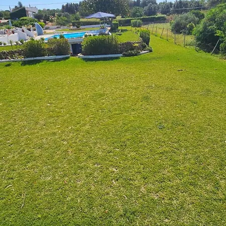 Quinta Do Lagar - Rural Retreat By The #6 אלבופיירה