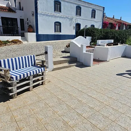 וילה Quinta Do Lagar - Rural Retreat By The #6 *