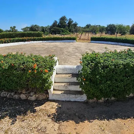 וילה Quinta Do Lagar - Rural Retreat By The #6 *